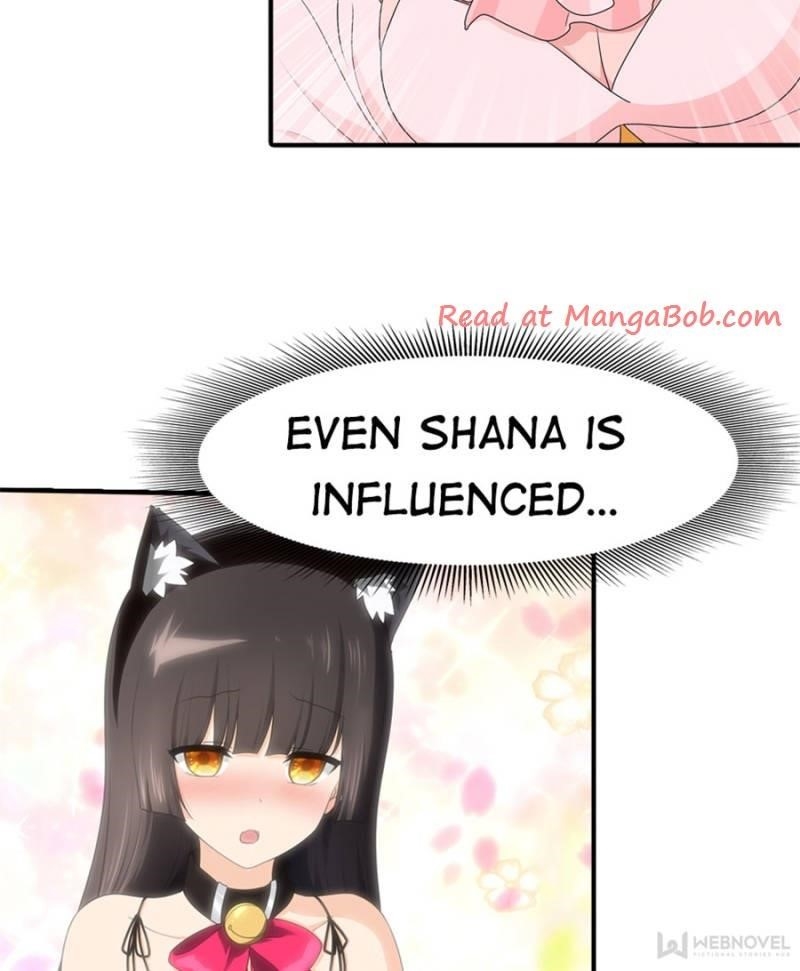 Page 15 of Chapter 70