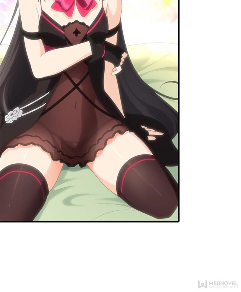 Page 16 of Chapter 70
