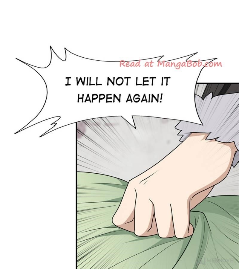 Page 17 of Chapter 70