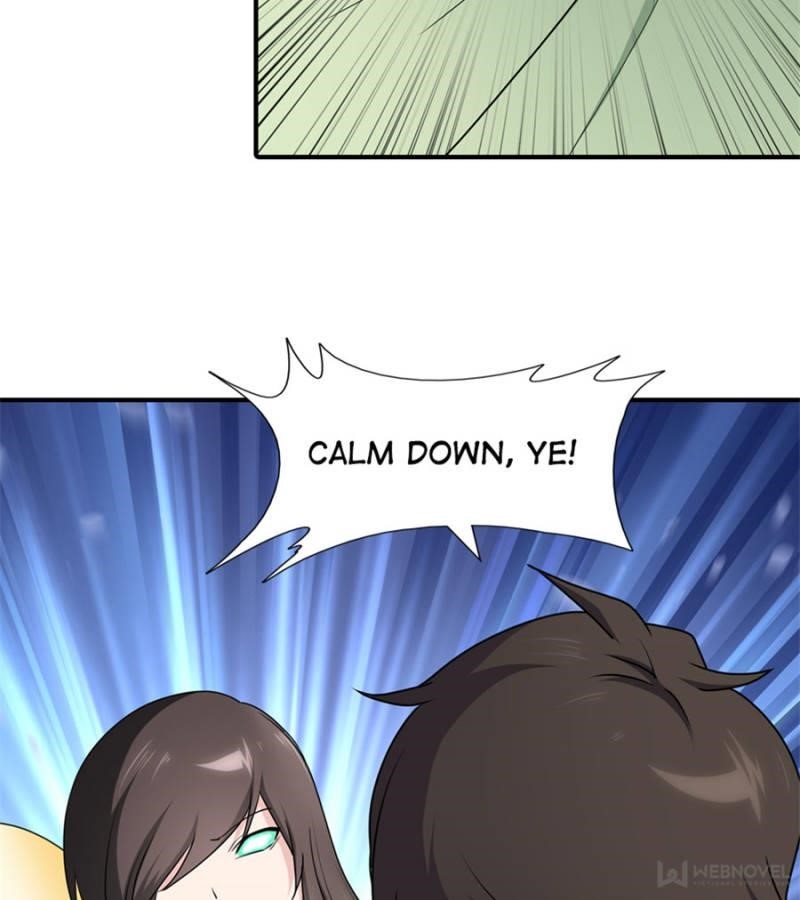 Page 18 of Chapter 70