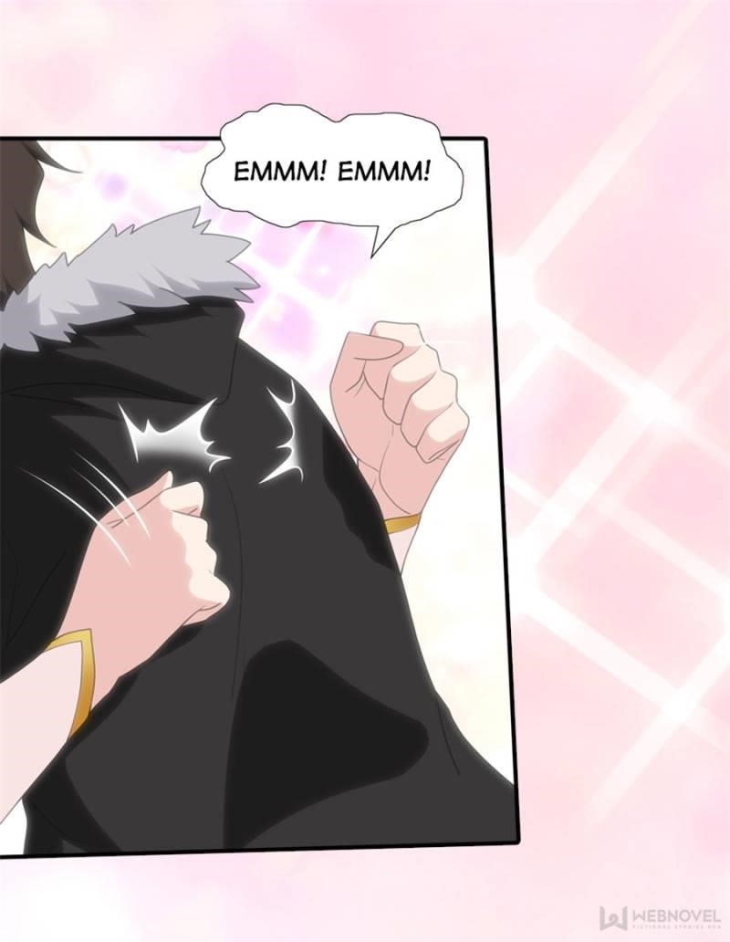 Page 21 of Chapter 70