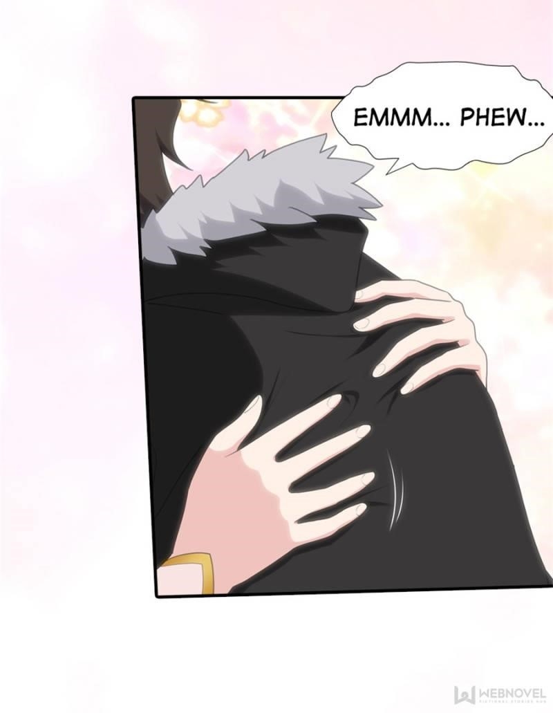 Page 22 of Chapter 70