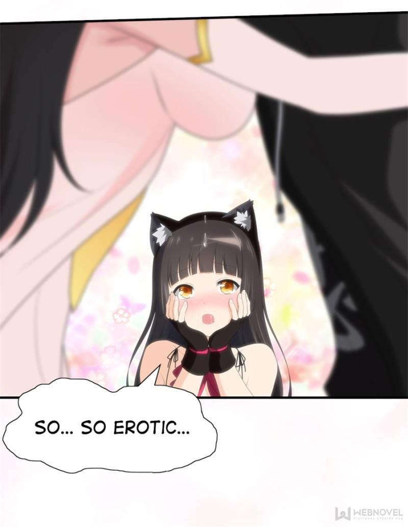 Page 23 of Chapter 70