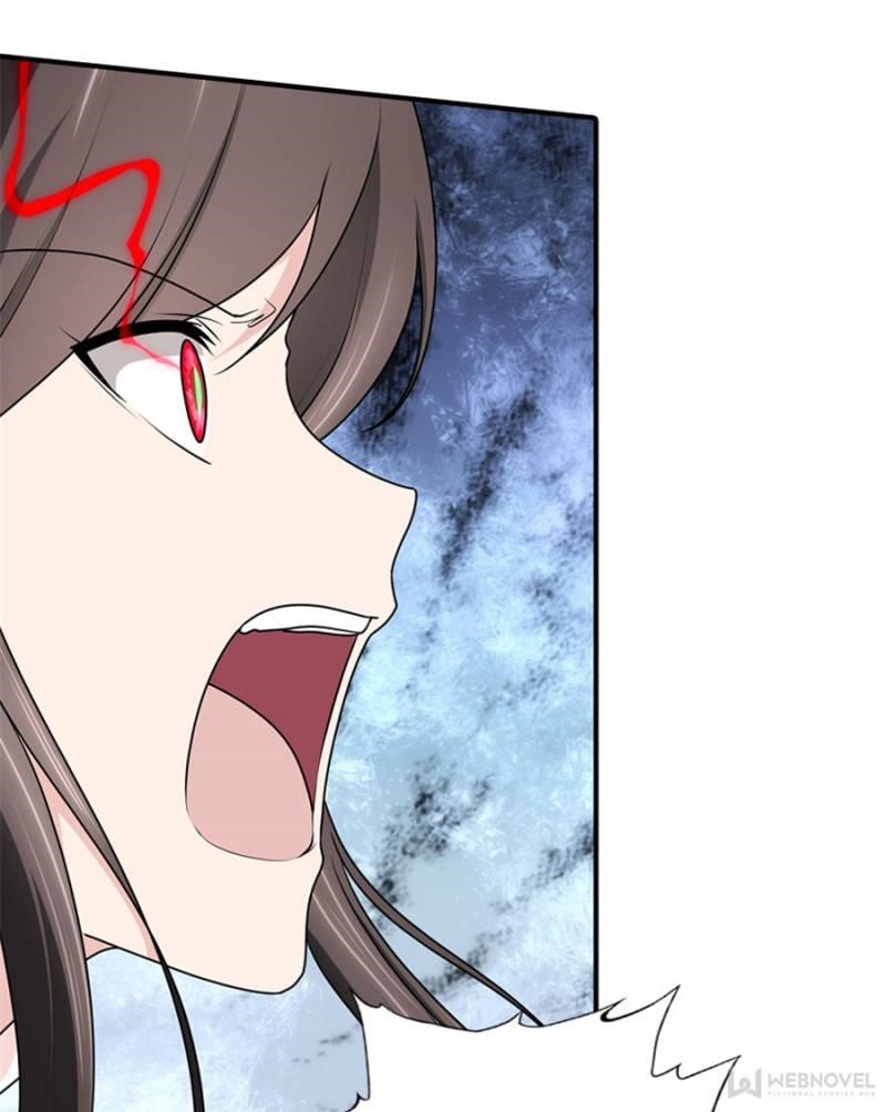 Page 27 of Chapter 70