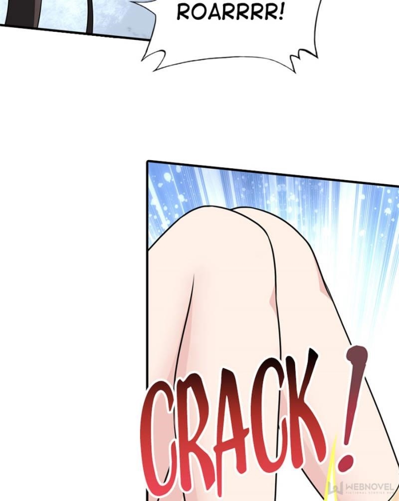 Page 28 of Chapter 70