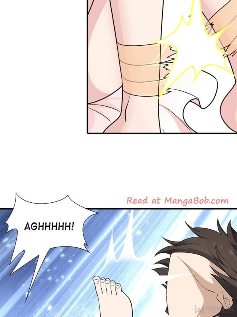 Page 29 of Chapter 70