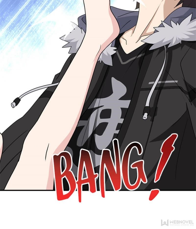 Page 30 of Chapter 70