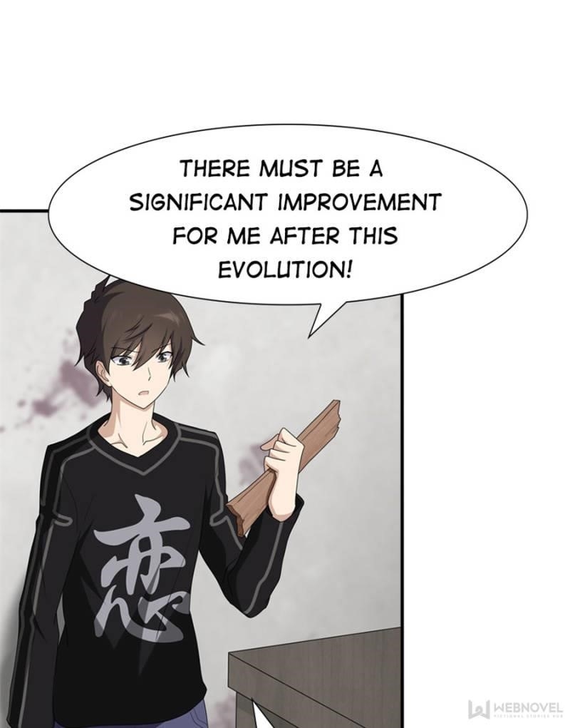 Page 31 of Chapter 70