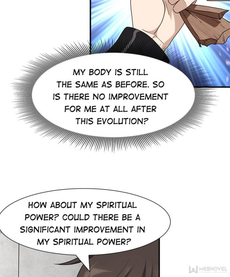 Page 33 of Chapter 70