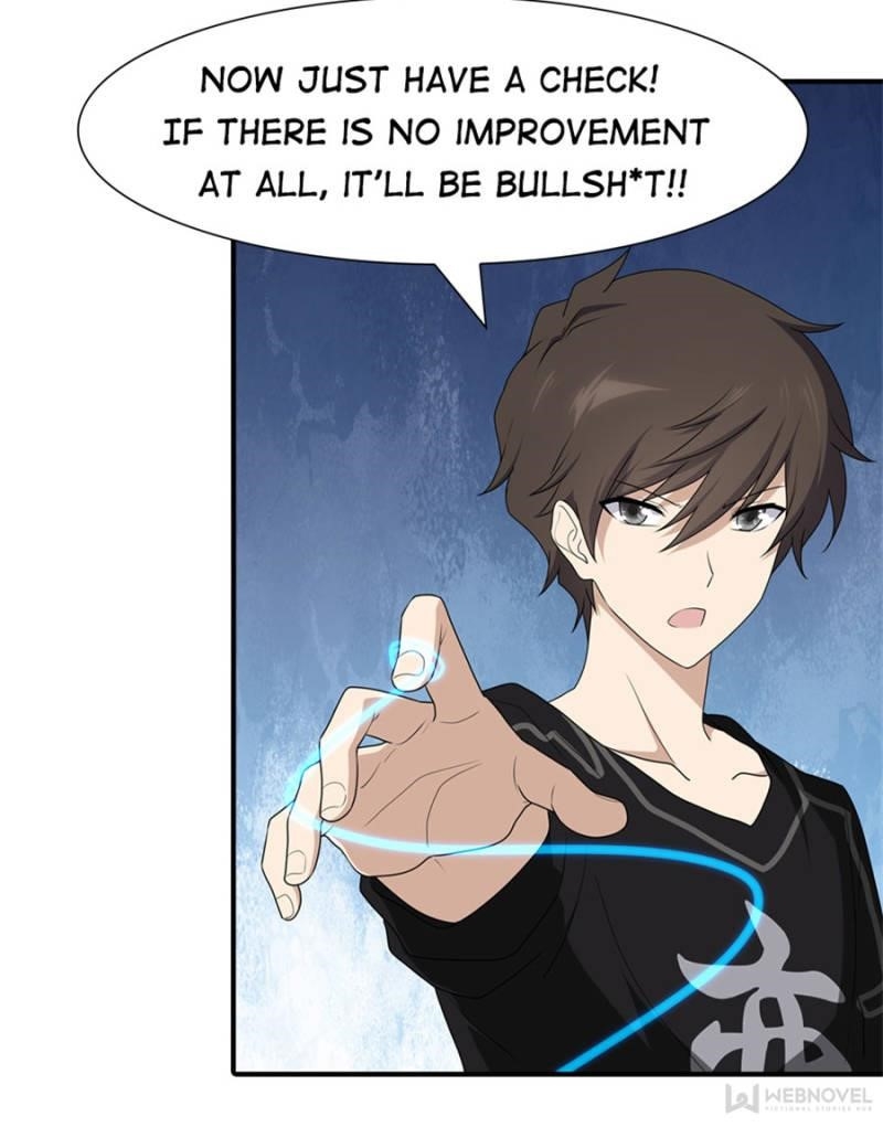Page 35 of Chapter 70