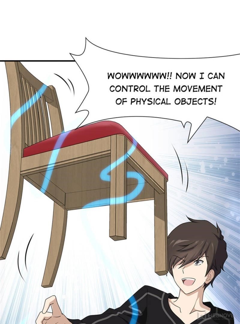 Page 36 of Chapter 70