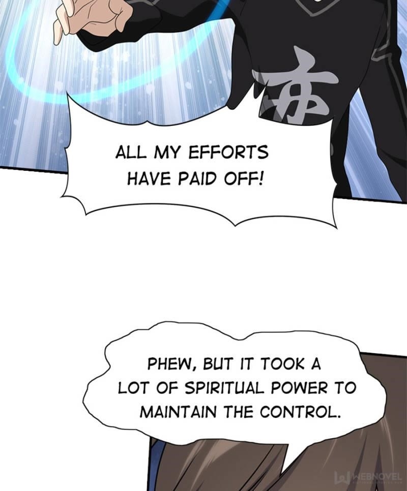 Page 37 of Chapter 70
