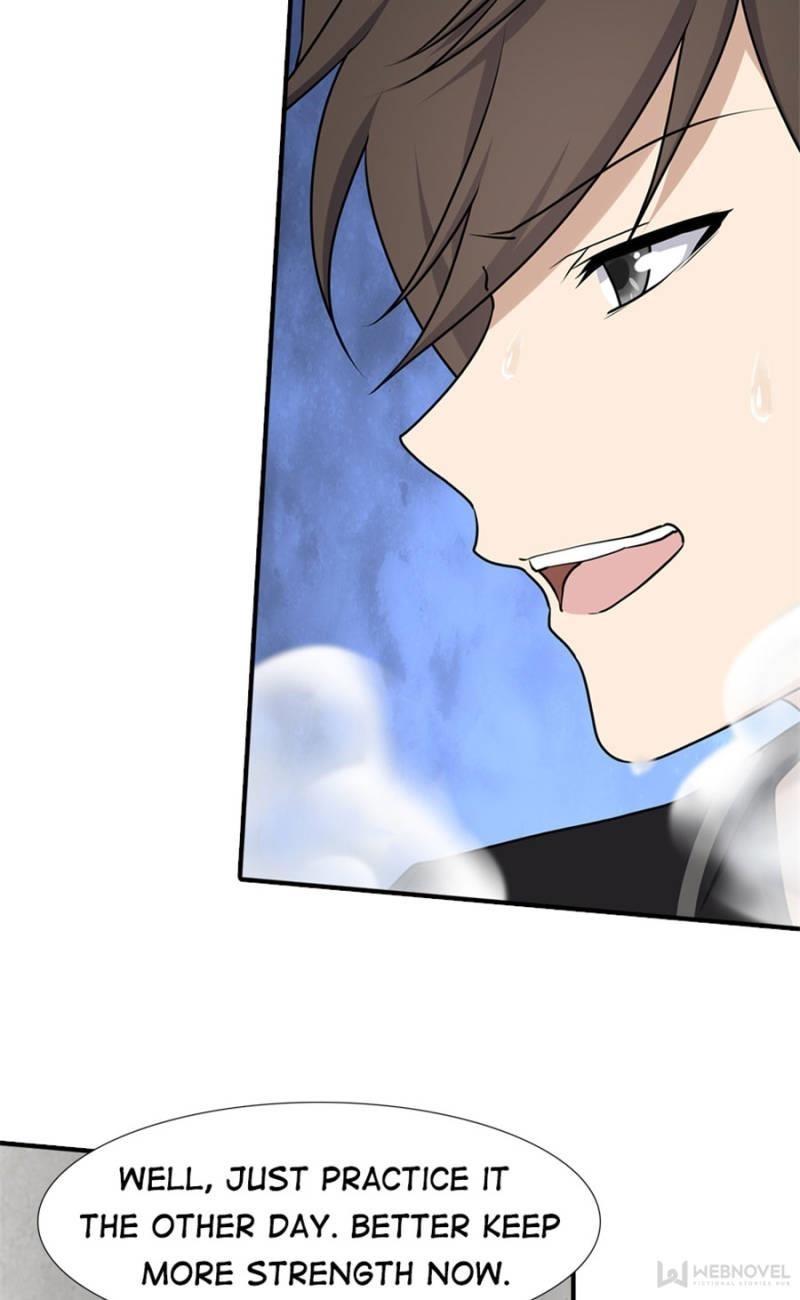 Page 38 of Chapter 70