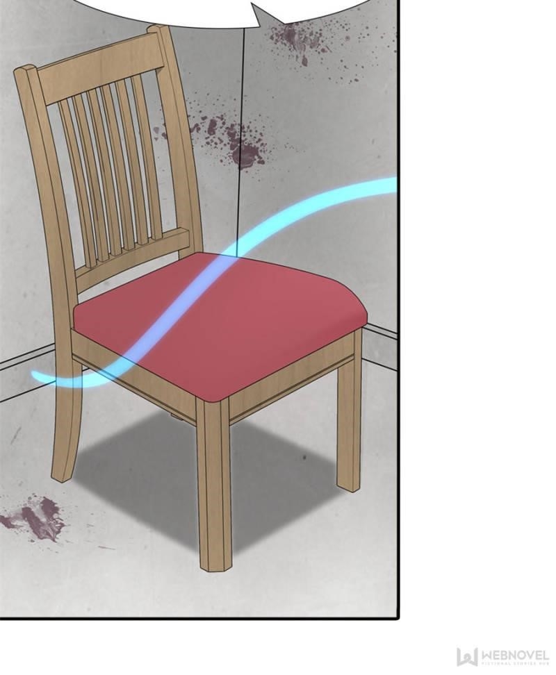 Page 39 of Chapter 70