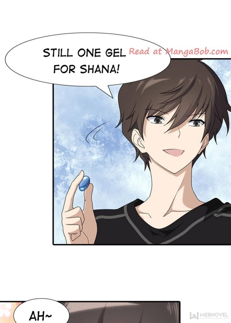 Page 40 of Chapter 70