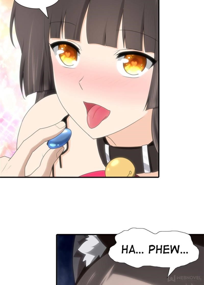 Page 41 of Chapter 70