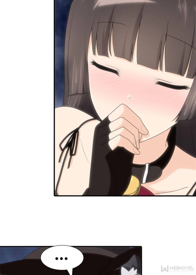 Page 42 of Chapter 70