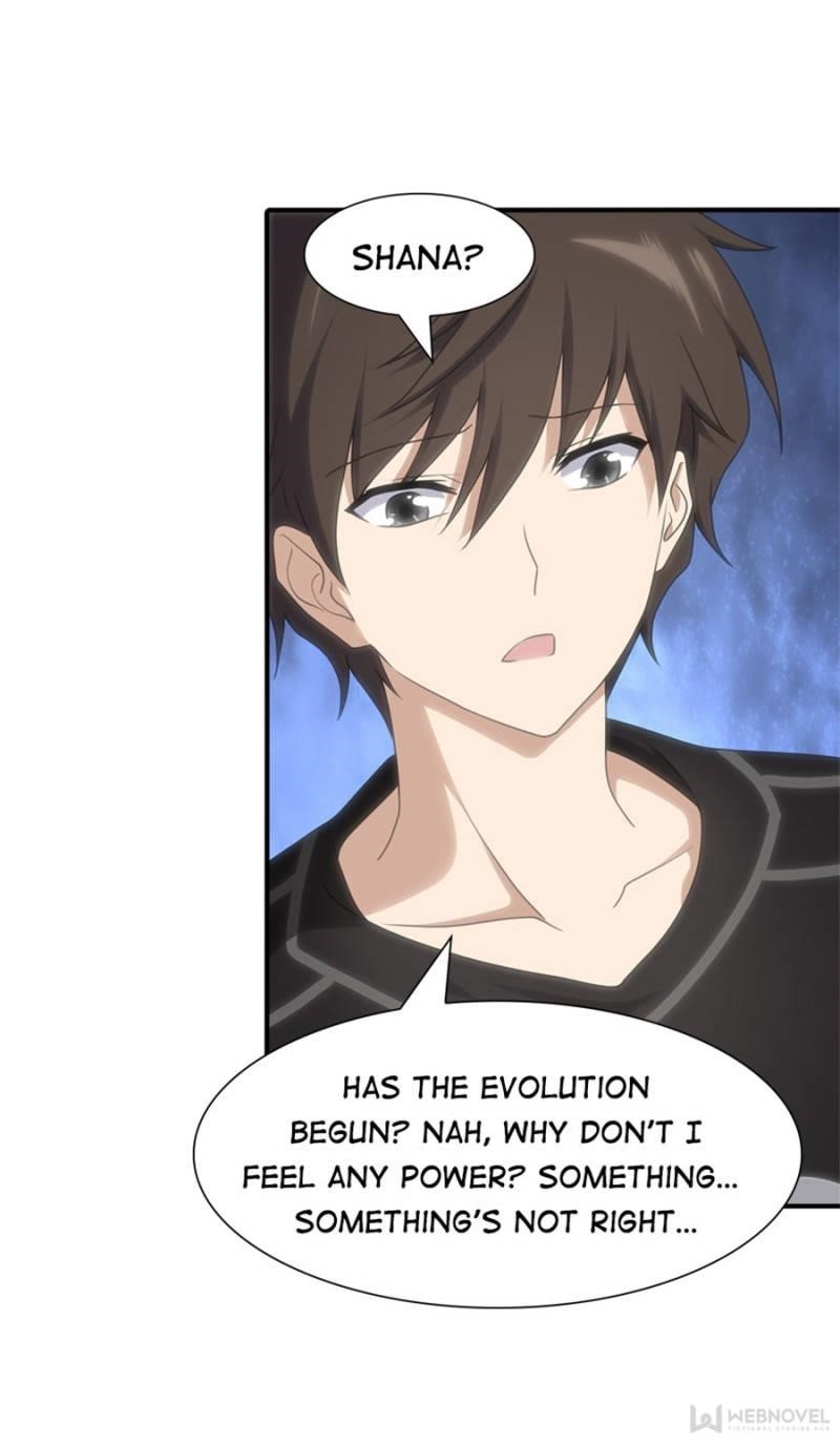Page 44 of Chapter 70