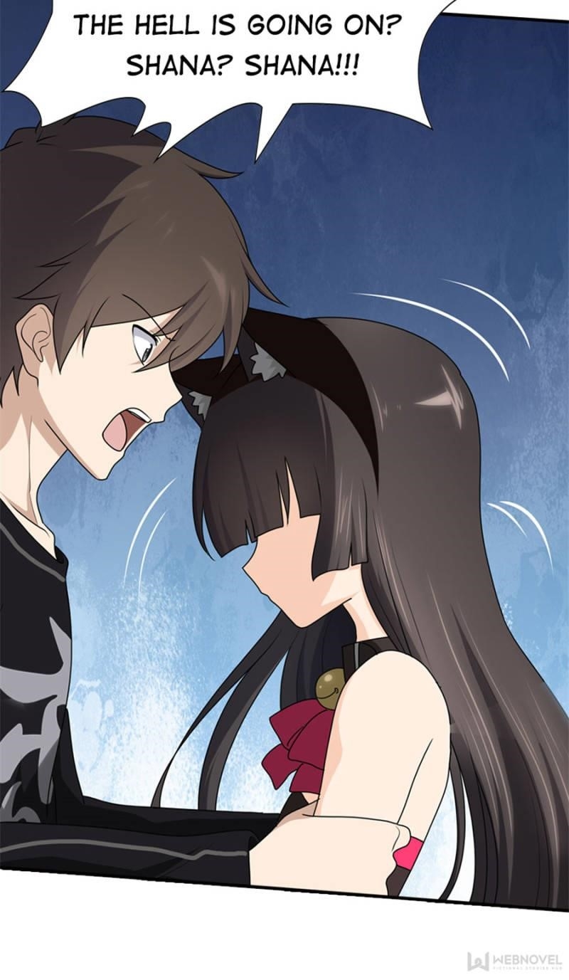 Page 46 of Chapter 70