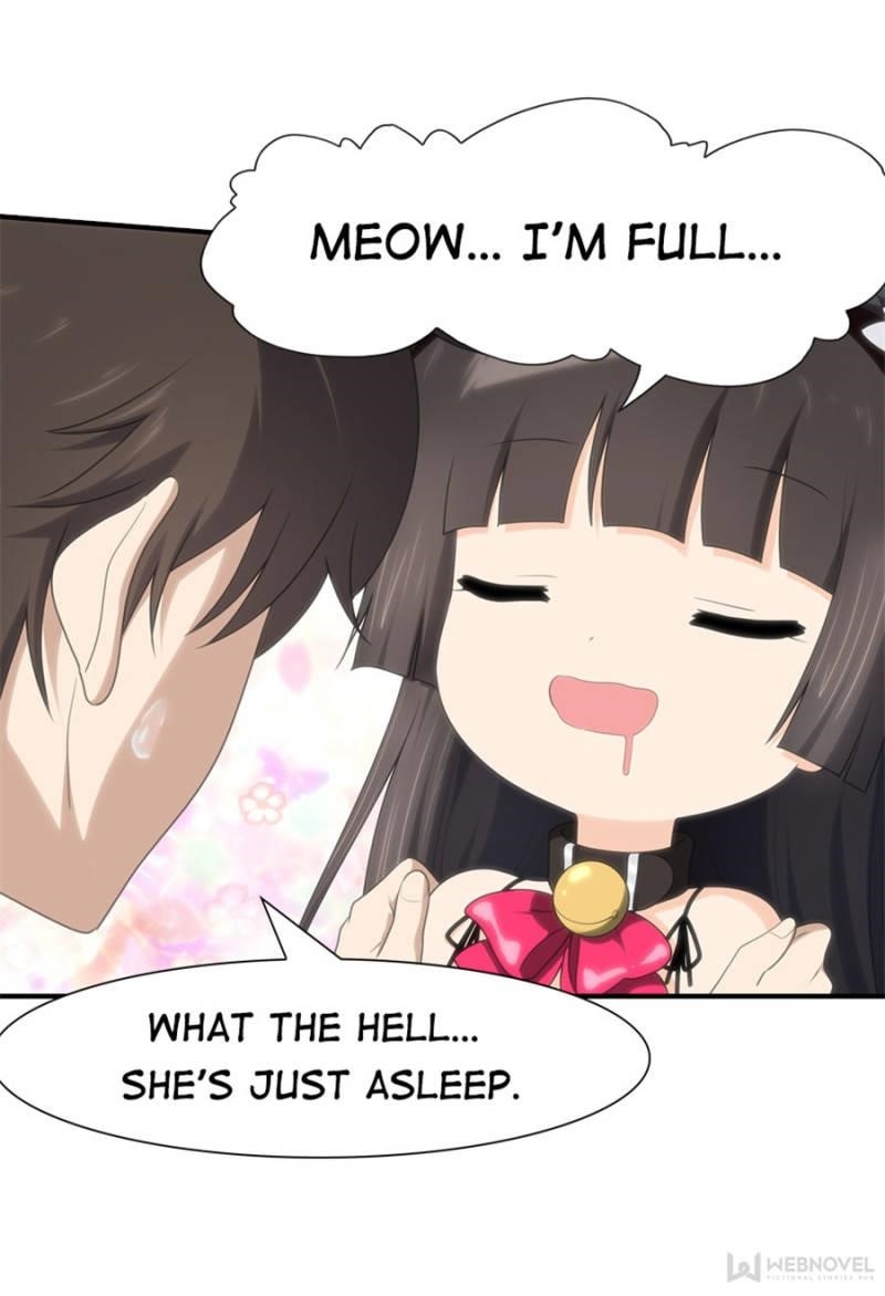 Page 47 of Chapter 70