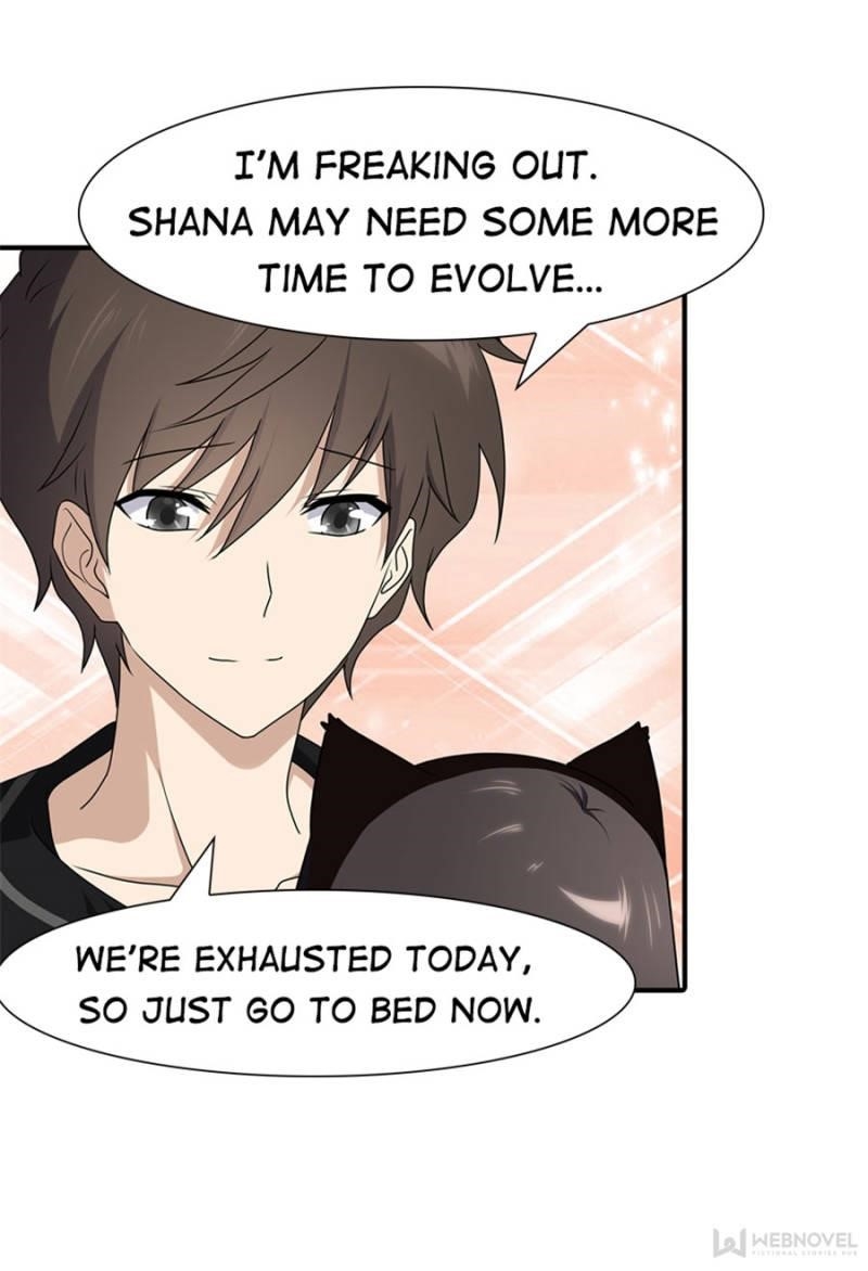 Page 48 of Chapter 70