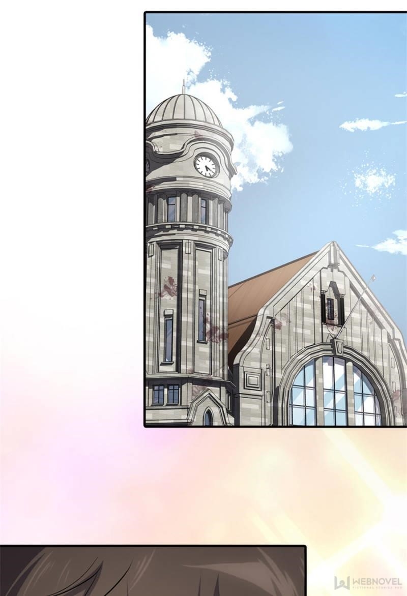 Page 49 of Chapter 70