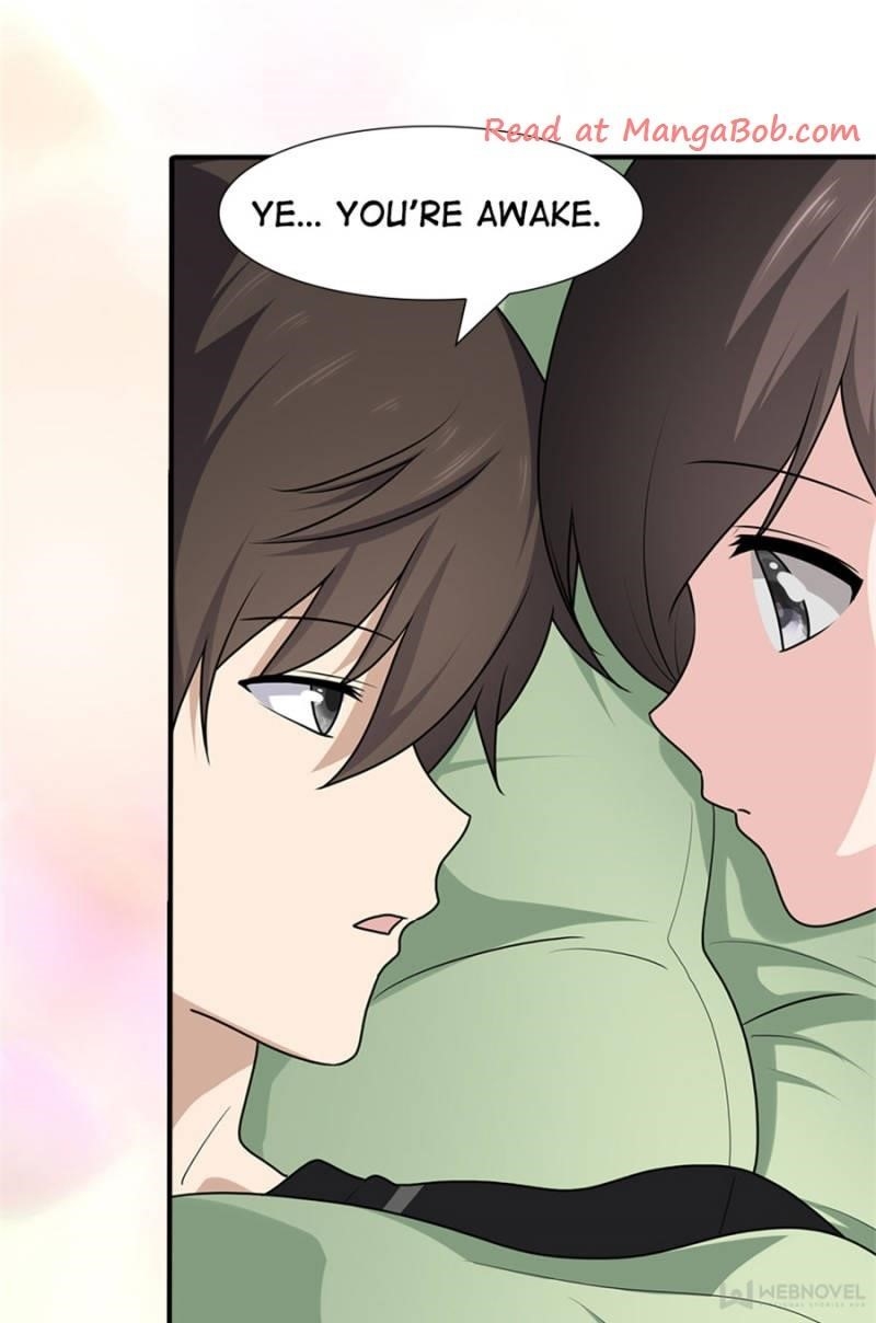 Page 51 of Chapter 70