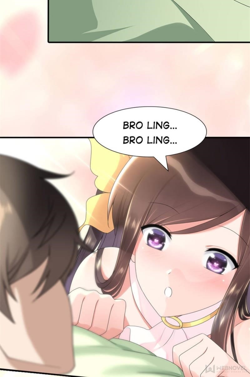 Page 52 of Chapter 70