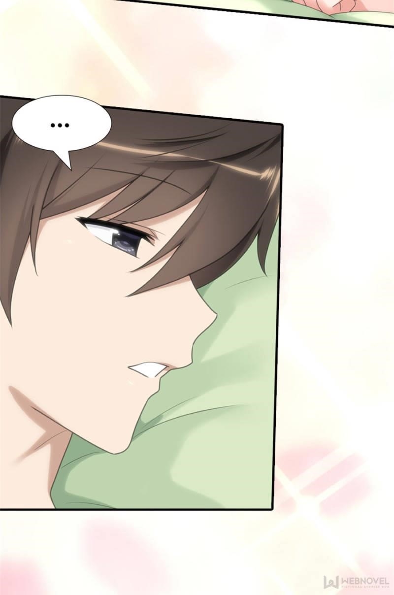 Page 53 of Chapter 70