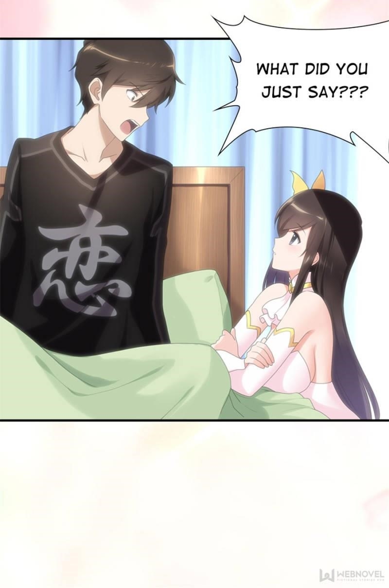 Page 54 of Chapter 70