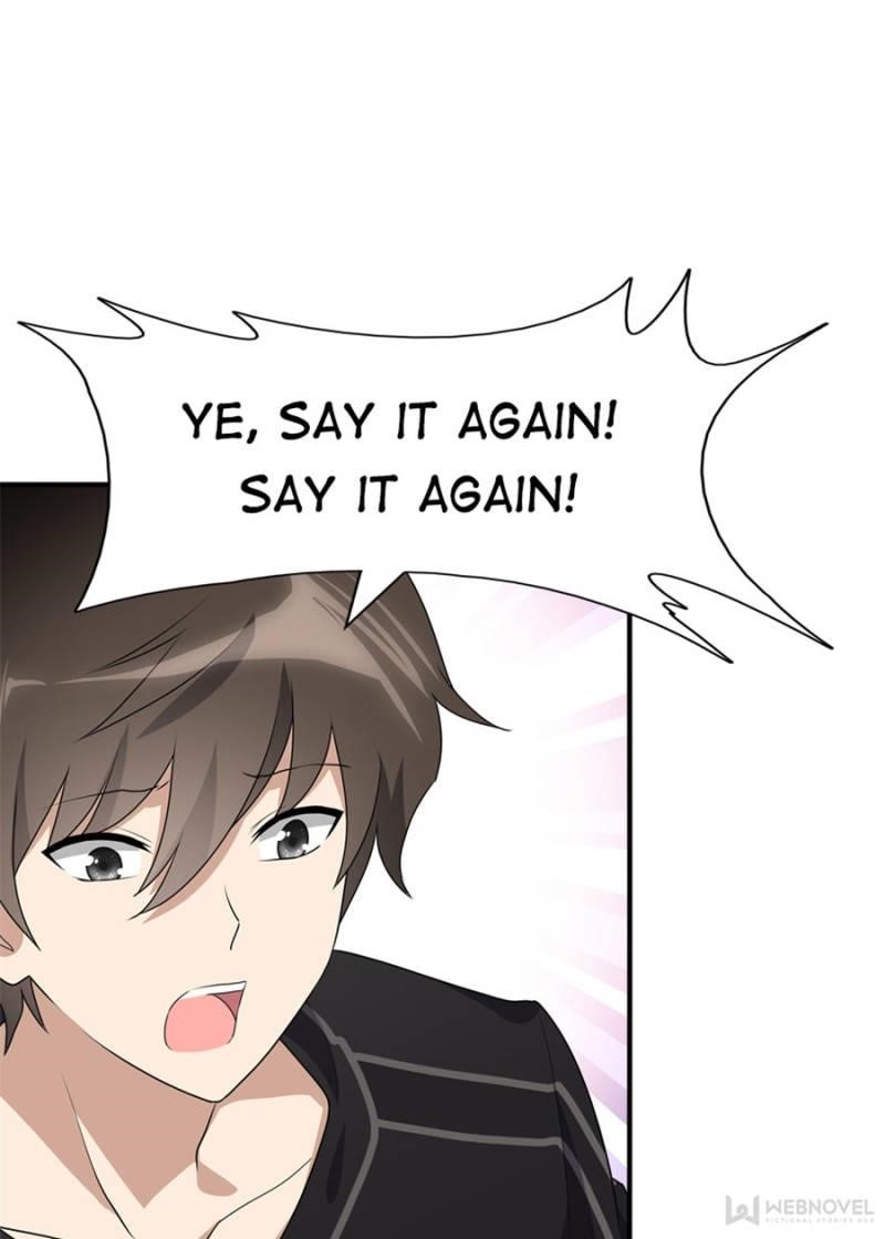 Page 1 of Chapter 71