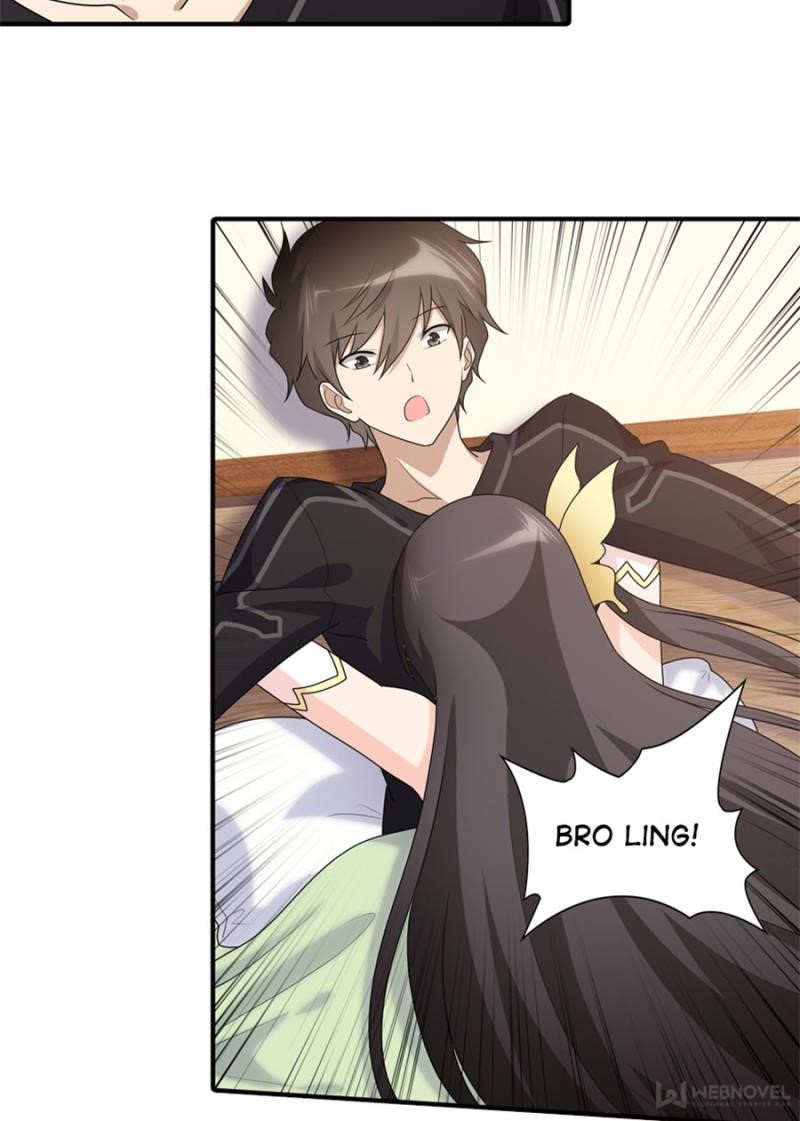 Page 2 of Chapter 71