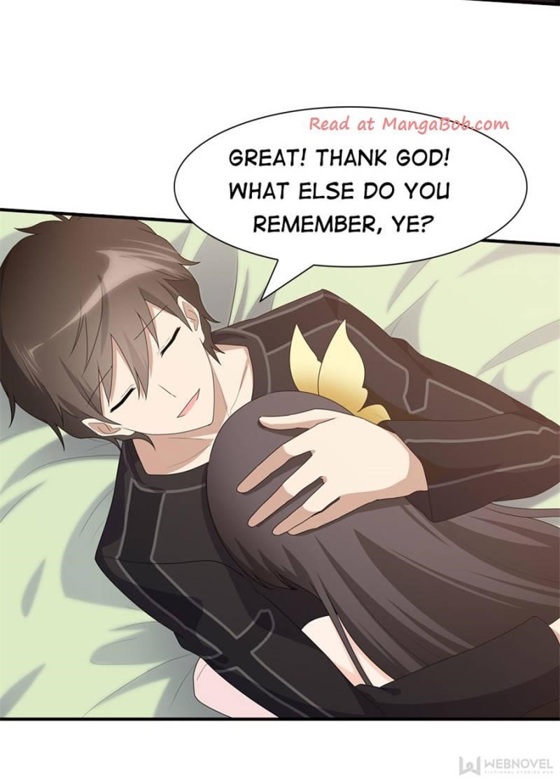 Page 3 of Chapter 71