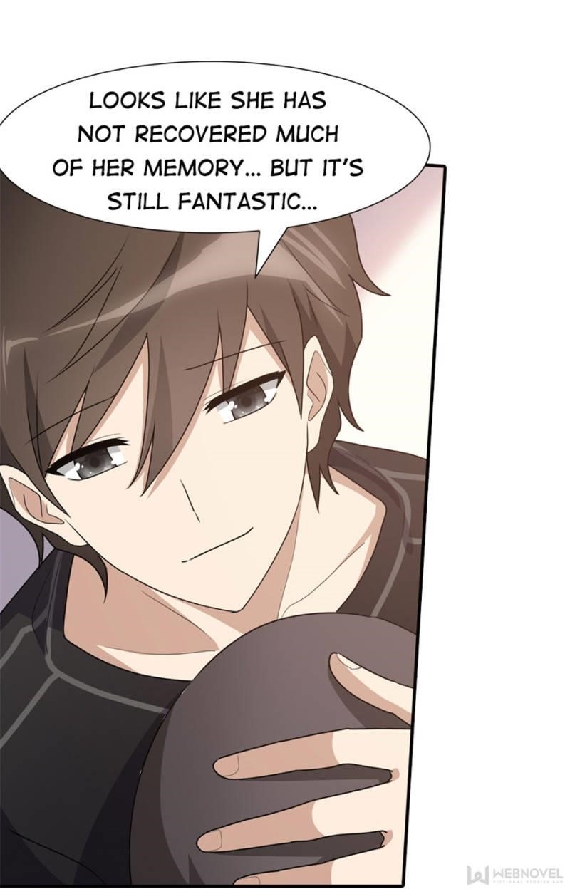 Page 5 of Chapter 71
