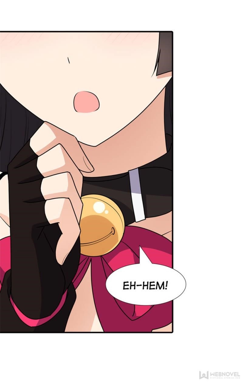 Page 8 of Chapter 71