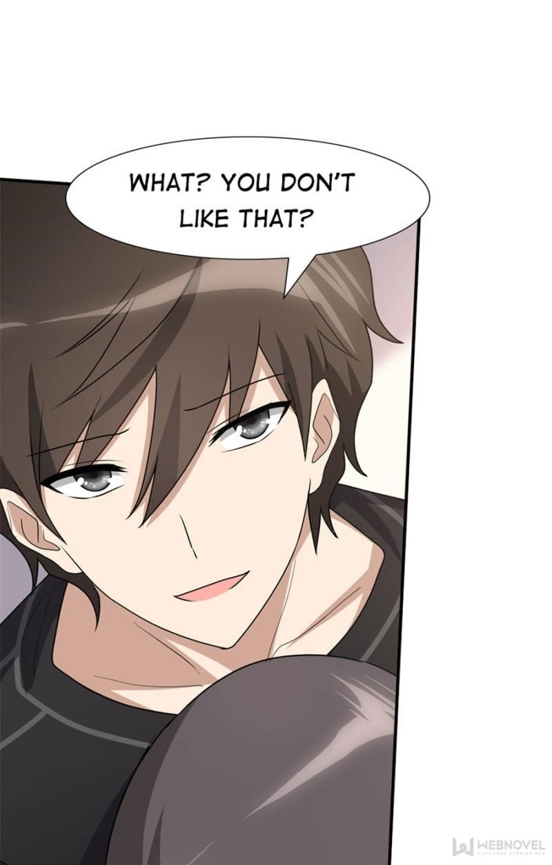 Page 10 of Chapter 71