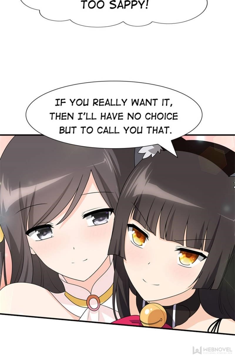 Page 12 of Chapter 71
