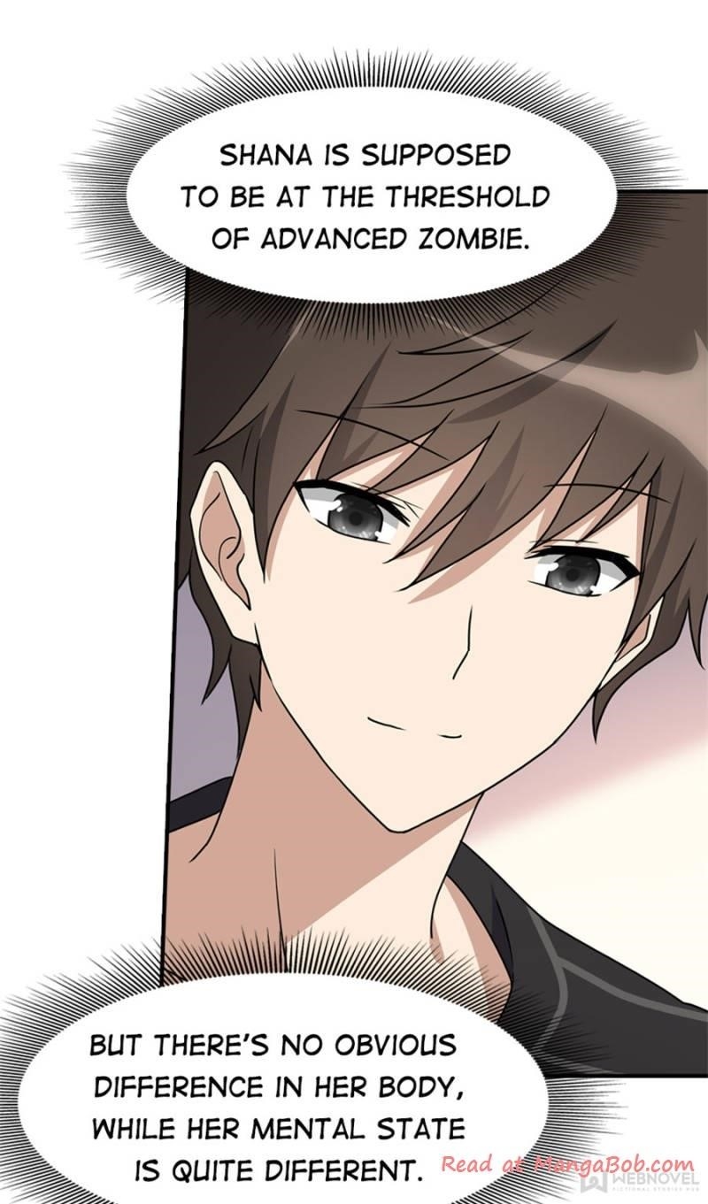 Page 14 of Chapter 71
