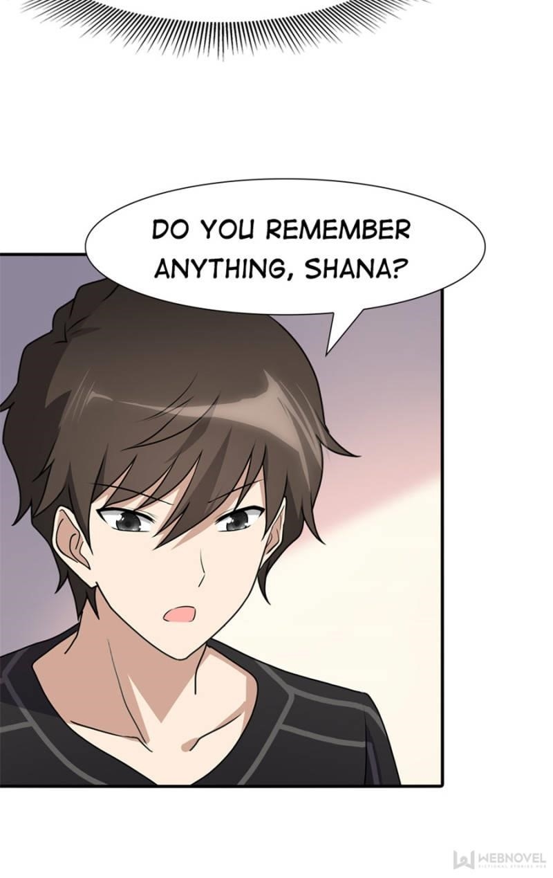 Page 15 of Chapter 71