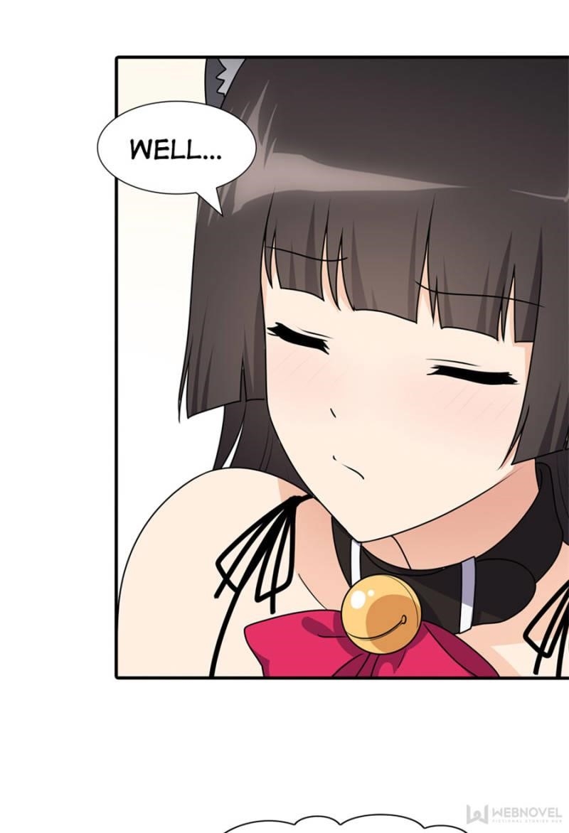 Page 16 of Chapter 71