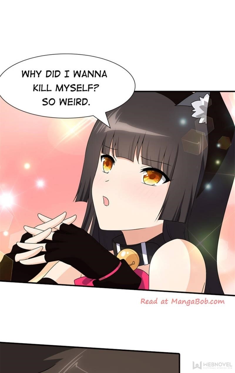 Page 19 of Chapter 71