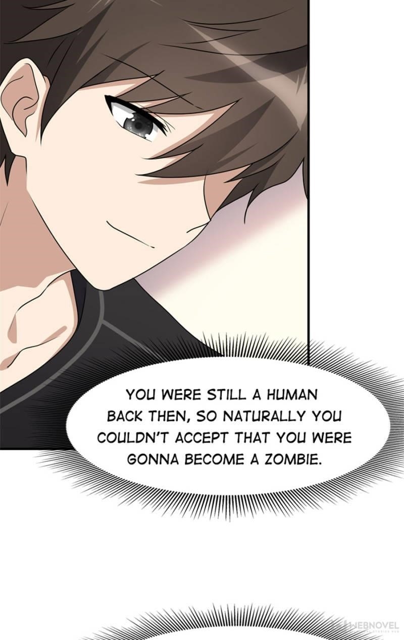 Page 20 of Chapter 71