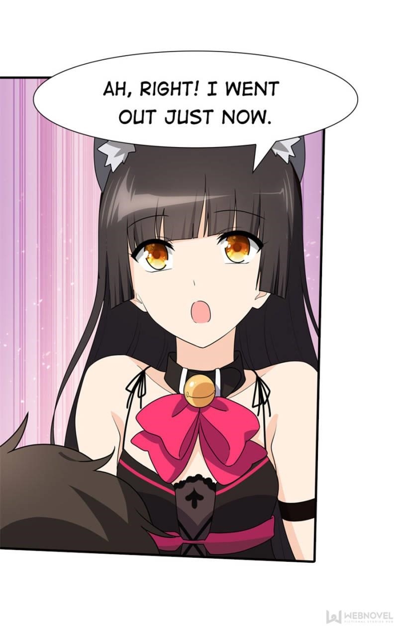 Page 22 of Chapter 71