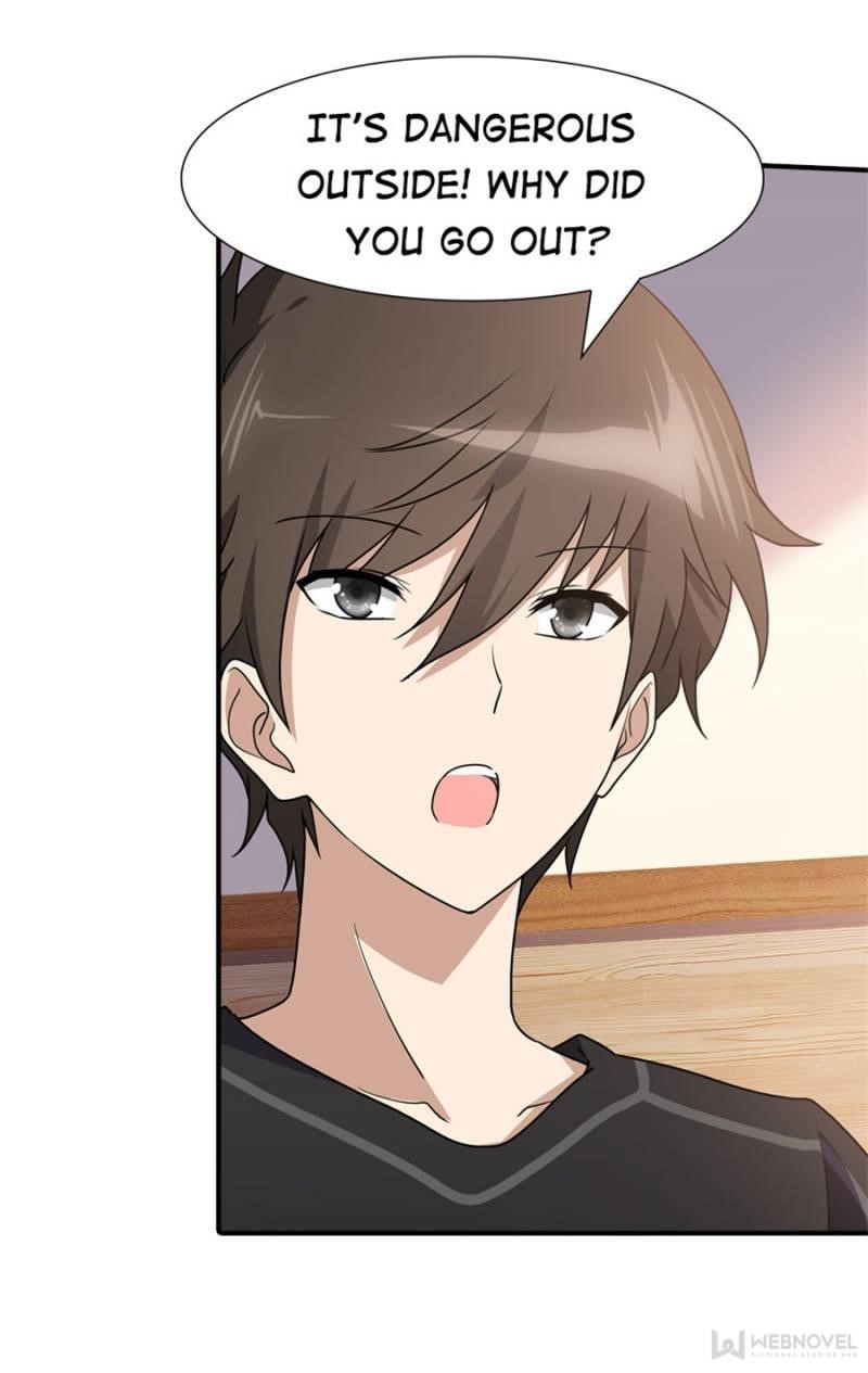 Page 23 of Chapter 71