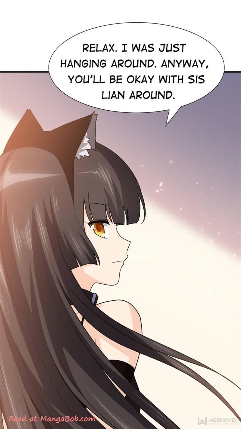 Page 24 of Chapter 71