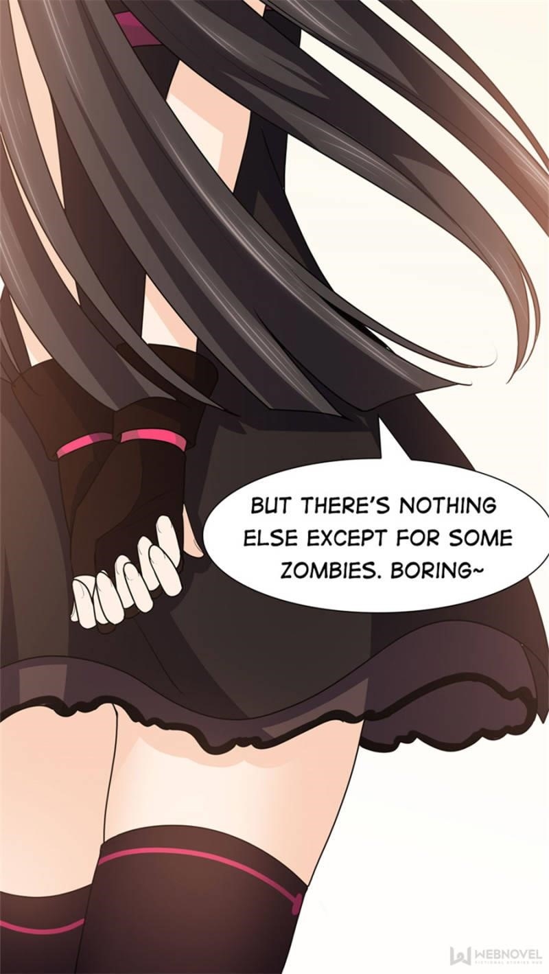 Page 25 of Chapter 71