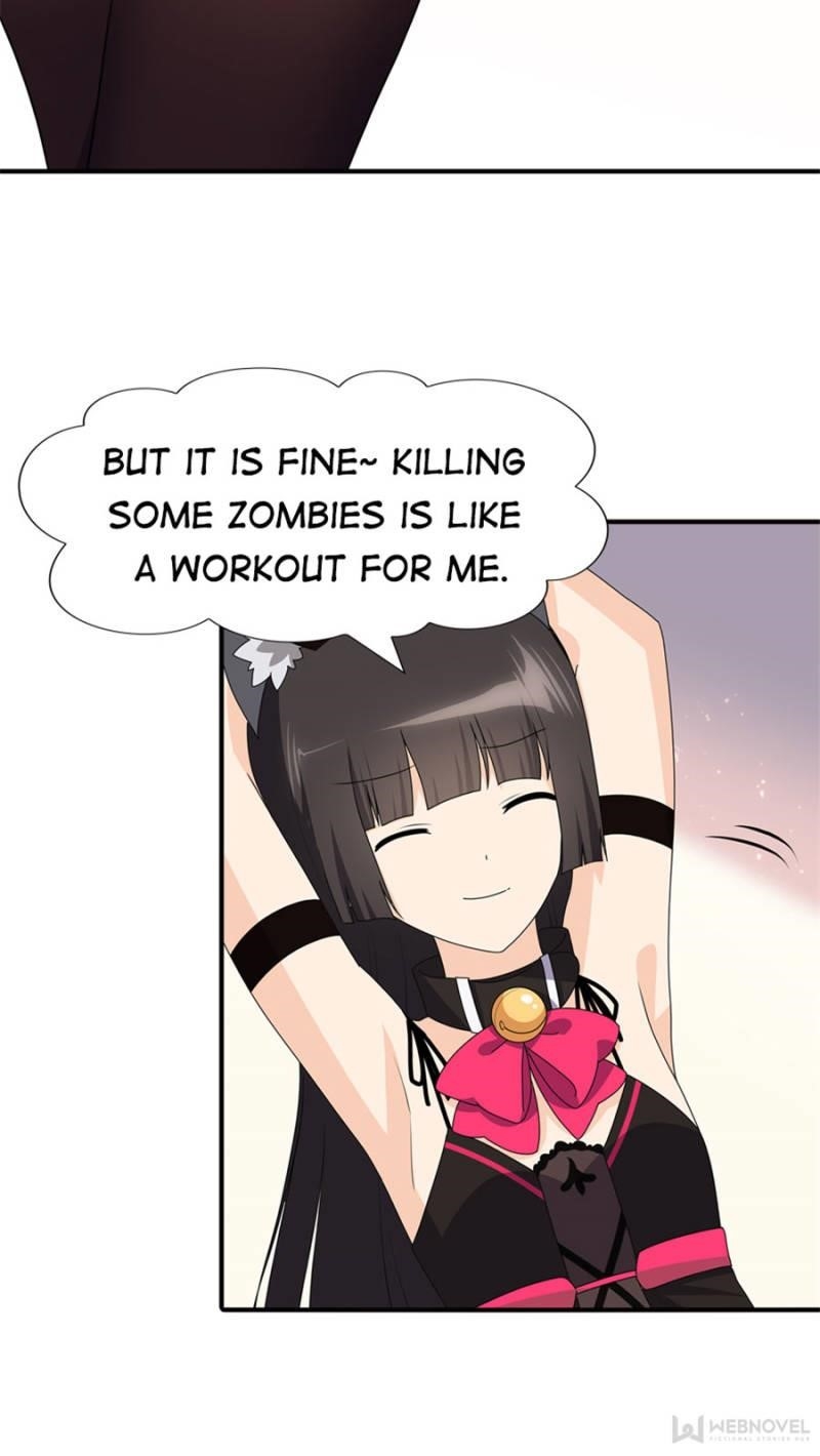 Page 26 of Chapter 71