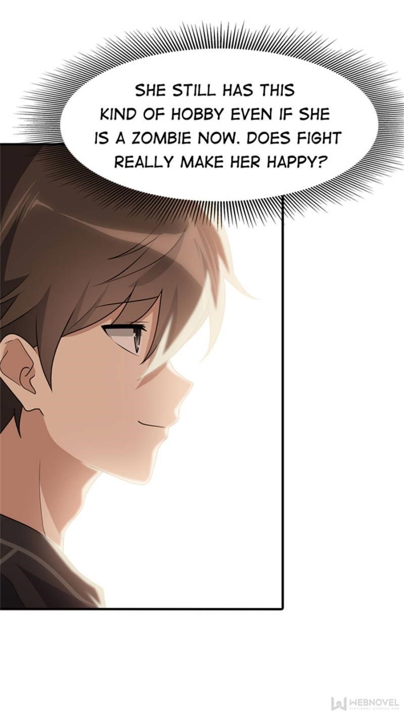 Page 27 of Chapter 71