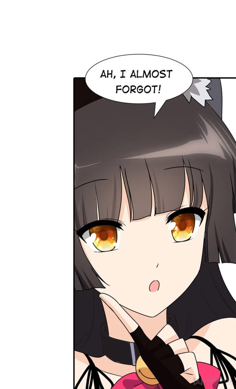 Page 28 of Chapter 71
