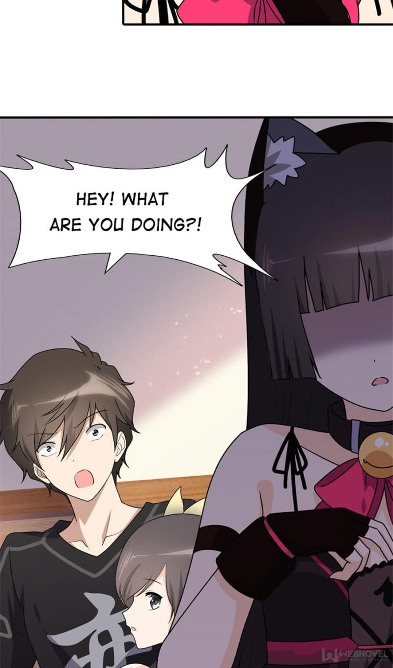 Page 29 of Chapter 71